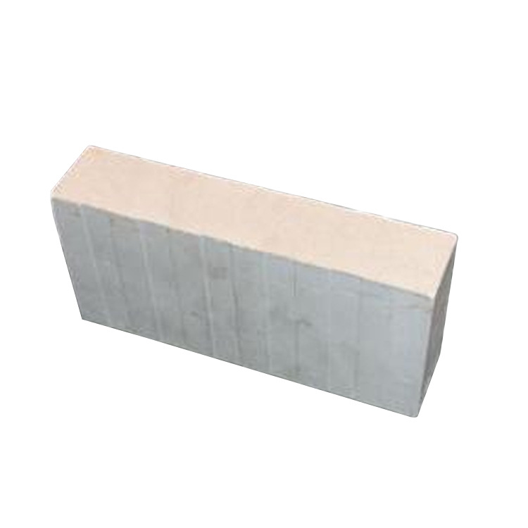扶余薄层砌筑砂浆对B04级蒸压加气混凝土砌体力学性能影响的研究